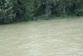 il pescatore jigsaw puzzle