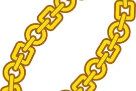 lambang sila 2 jigsaw puzzle