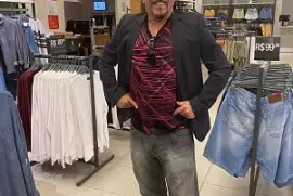 moradia jigsaw puzzle