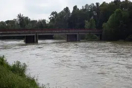 il ponte jigsaw puzzle