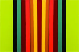 平面矢量圖 jigsaw puzzle