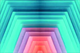 平面矢量圖 jigsaw puzzle