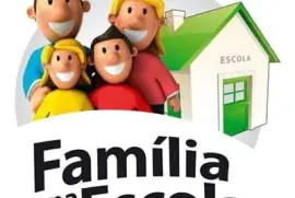 familia jigsaw puzzle
