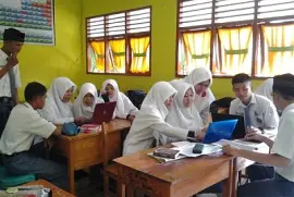 kerkel jigsaw puzzle