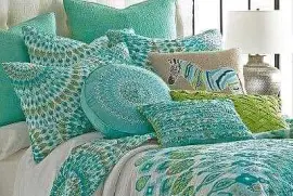 interiores jigsaw puzzle