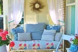 interiores jigsaw puzzle