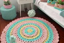 interiores jigsaw puzzle