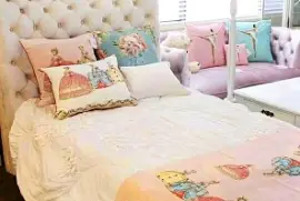 lampara jigsaw puzzle