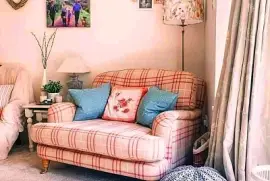 lampara jigsaw puzzle