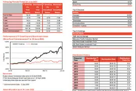 22.7.2022 jigsaw puzzle
