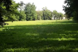 il prato jigsaw puzzle