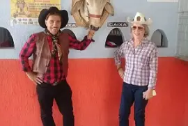 moradia jigsaw puzzle