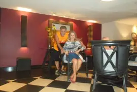 moradia jigsaw puzzle