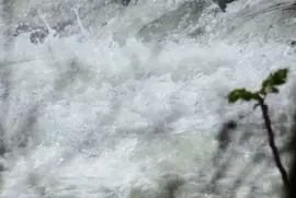 il ribollire dell 'acqua jigsaw puzzle