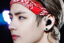 animes jigsaw puzzle