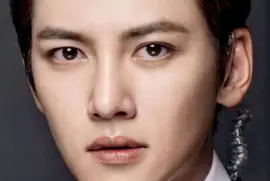 animes jigsaw puzzle