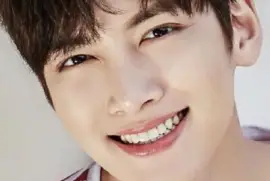 animes jigsaw puzzle