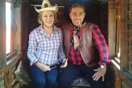 moradia jigsaw puzzle