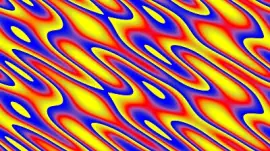 pattern jigsaw puzzle