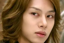 animes jigsaw puzzle