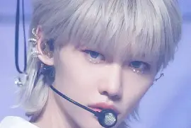 animes jigsaw puzzle