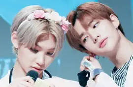 animes jigsaw puzzle