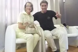 moradia jigsaw puzzle