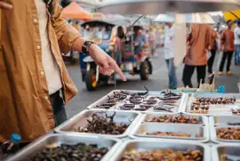 Imagem jigsaw puzzle