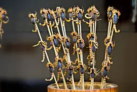 Imagem jigsaw puzzle