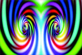 平面矢量圖 jigsaw puzzle