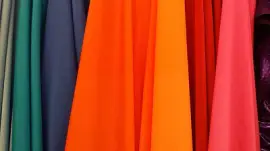 Udersfield jigsaw puzzle