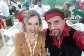 moradia jigsaw puzzle