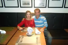 moradia jigsaw puzzle