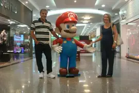 moradia jigsaw puzzle