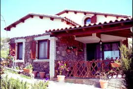 328.- CASA VERANIEGA