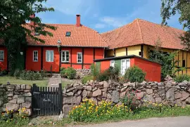 330.- CASA CAMINO REAL