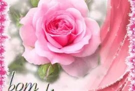 BOM DIA jigsaw puzzle