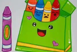 Juguemos jigsaw puzzle