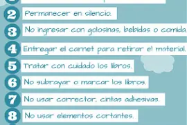 Arma el rompecabezas