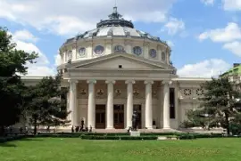 פאזל של Imagem