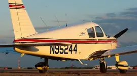 פאזל של N95244