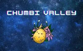 Chumbi Valley