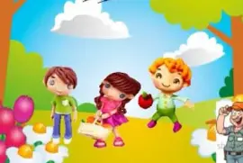 Respeito à propriedade alheia