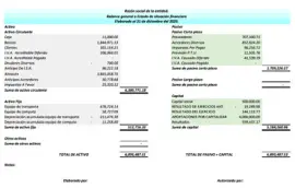 פאזל של BG horizontal