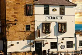 פאזל של ENGLAND