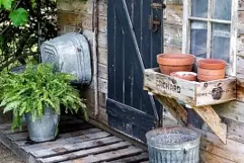 פאזל של Fachada