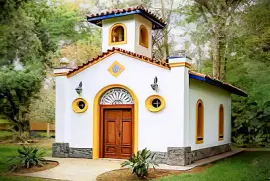 432.- IGLESIA ANGLIC.