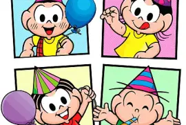 פאזל של Jhenny Cardoso