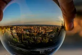 verona jigsaw puzzle