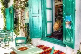 Fachada jigsaw puzzle